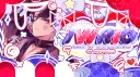 /Wrio ˚₊·—̳͟͞͞🎐 banner