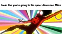 🌈WEBQUEERS server banner