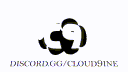 Cloud9ine! banner
