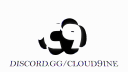 Cloud9ine! banner