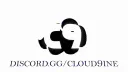 Cloud9ine! Banner