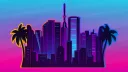 Misplaced Misfits RP banner