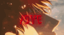 Closed join /ngl banner