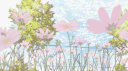 kitties â^. .^ââ | Voice chată»Activeă»VCă»Callă»Socială»Chillă»Emojisă»Guild Tagsă»Hangout banner
