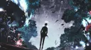 ΛRISΞ [ΛΞ] banner