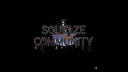 Squeeze Comunity banner