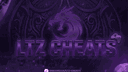 𝐋𝐓𝐙!-𝐒𝐇𝐎𝐏 banner
