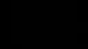 eqp banner