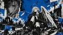 eqp banner