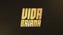 Made In Bahia banner