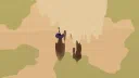 Laughtale’s Island server banner