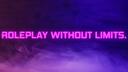 Infin8RP Banner