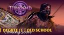 Tibia Road Banner
