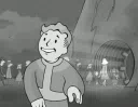 The KOAajfnightmare Network Discord server banner
