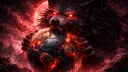 Ⲛⲟⲥⲧⳙⲅⲛⲉ banner