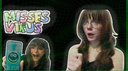MissesVirus Family Banner