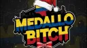 MEDALLO BXTCH ┆ MTA SA banner