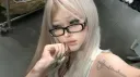 ノ𝒮ᵘⁿˢᵉᵗˢ☁ Discord server banner