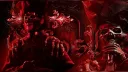 ᴛʜᴇ ᴘᴇᴀᴄᴇꜰɪᴇʟᴅꜱ ⏾ server banner