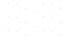 . ݁﹒⌗﹒ neko server banner