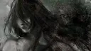 /ko server banner