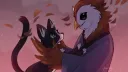 The Unseen Hideaway banner