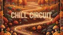 ⚡ℂ𝕙𝕚𝕝𝕝 𝕔𝕚𝕣𝕔𝕦𝕚𝕥 ⚡ banner
