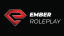 Ember Roleplay banner