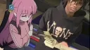 prada Discord server banner