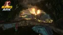BAMS ARK ASE|MAY.9TH banner