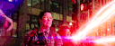 ⟢ ghost busters ⟢ banner