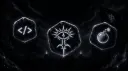 hiddenbot.xyz banner
