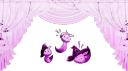 ࣪   ˖　      🔮　　 ꕀ　　𝖒𝔞𝗀𝖾𝓈   𝖙𝔢𝖺𝓅𝗈𝓉　    ❜ 　¹⁸ + server banner