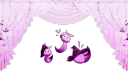 เฃช หใ ๐ฎใใ ๊ใใ๐๐๐๐พ๐ ๐๐ข๐บ๐
๐๐ใ โ ใยนโธ + Discord server banner