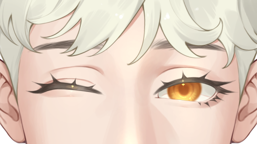 𝔼vil 𝕊ociety ¹⁸ Discord server banner