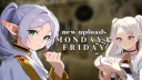 Winter’s Wonderland banner