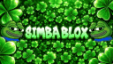 [🍀] SIMBA//BLOX banner