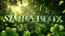 [🍀] SIMBA//BLOX banner