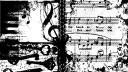 Girlsaw โงโหโช ๐โหโน wlw server banner