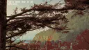 ( project: remade. ) banner