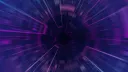 Yu-Gi-Oh! - Deck Master Cup banner