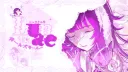 Lunae banner