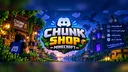 Chunk Store banner