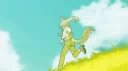 Oguri Cap Fanclub Discord server banner