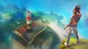 Prime Rush banner