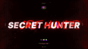 Ryn STUDIO banner