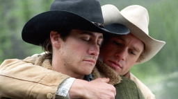 ⟢ 𝗣𝗮𝗿𝗮𝗱𝗼𝘅 𝗦𝗽𝗮𝗰𝗲 ⸝⸝ server banner