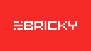 Bricky Studios banner