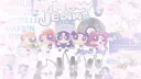 /njs 🍥𓏲 gwys。stox。deco banner
