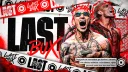 Last Bux | one banner